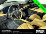 Used 2020 Lincoln Corsair Reserve w/ Equipment Group 202A image 3