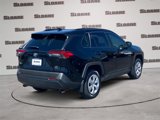 Used 2019 Toyota RAV4 LE w/ All Weather Liner Package image 5