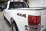 Used 2022 Ford F250 XLT w/ XLT Value Package image 3