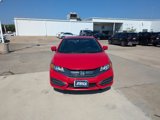 Used 2014 Honda Civic EX image 2