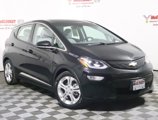 Used 2021 Chevrolet Bolt LT image 3