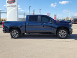 Used 2021 Chevrolet Silverado 1500 RST w/ All Star Edition Plus image 5