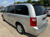 Used 2008 Dodge Grand Caravan SXT image 5