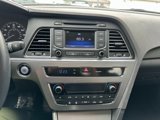Used 2015 Hyundai Sonata Sport w/ Option Group 03 image 6