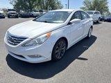 Used 2012 Hyundai Sonata SE image 3