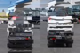 Used 2024 Jeep Compass Trailhawk image 2