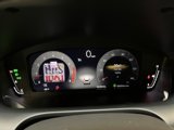 New 2025 Acura ADX A-Spec image 5