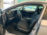 Used 2019 Subaru Legacy 2.5i Premium image 3