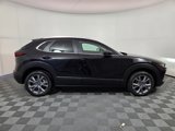 New 2025 MAZDA CX-30 AWD 2.5 S w/ Preferred Package image 2