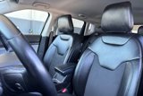 Used 2022 Jeep Compass Latitude w/ Convenience Group image 5
