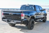 Used 2019 Toyota Tacoma TRD Sport image 6