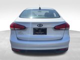 Used 2018 Kia Forte LX w/ LX Popular Package image 4