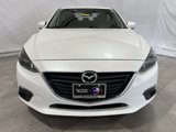 Used 2014 MAZDA MAZDA3 i Sport image 2
