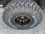 Used 2006 Jeep Wrangler Unlimited image 6