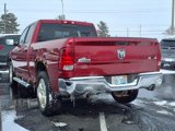 Used 2011 RAM 1500 Big Horn image 4