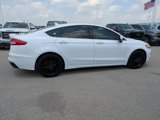 Used 2020 Ford Fusion SE w/ Equipment Group 151A image 2