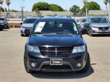 Used 2019 Dodge Journey SE w/ Connectivity Group image 2