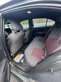 Used 2024 Toyota Corolla SE image 5