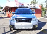 Used 2012 Subaru Forester 2.5X Premium w/ All-Weather Pkg image 6