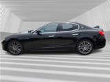 Used 2019 Maserati Ghibli image 3