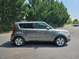 Used 2014 Kia Soul image 4
