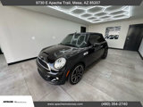 Used 2013 MINI Cooper S image 4