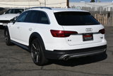 Used 2017 Audi A4 2.0T allroad Premium Plus w/ Technology Package image 6