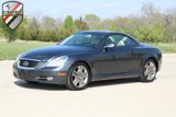Used 2008 Lexus SC 430 Convertible image 5