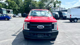 Used 2019 Ford F250 XL image 3