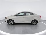 Used 2014 Chevrolet Sonic LT image 6