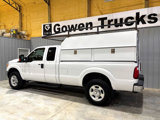 Used 2015 Ford F350 XLT image 5