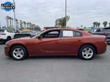 Certified 2023 Dodge Charger SXT image 2