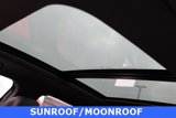 New 2025 Audi Q4 e-tron Premium Plus image 5