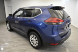 Used 2020 Nissan Rogue S image 3