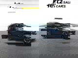 Used 2023 Chevrolet Malibu LT w/ Driver Confidence Package image 2