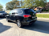 Used 2016 Buick Enclave Leather image 4