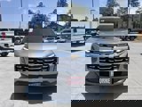 New 2026 Chevrolet Equinox LT image 4