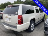 Used 2012 Chevrolet Suburban LTZ image 2