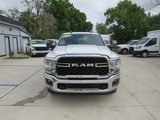 Used 2024 RAM 2500 Big Horn image 2