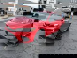 Used 2022 Honda Civic Sport image 2