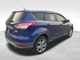 Used 2013 Ford Escape SEL image 4