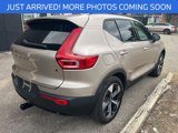 Used 2024 Volvo XC40 B5 Plus w/ Protection Package Premier image 2