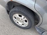Used 2001 Acura MDX image 4