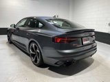 Used 2019 Audi RS 5 Sportback image 4
