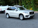 Used 2016 Volvo XC90 T6 Momentum w/ Momentum Plus Package image 5