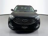 Used 2019 Ford Edge SEL w/ Equipment Group 201A image 4