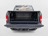 Used 2015 Ford F150 XL image 6