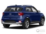 Used 2022 Hyundai Venue Limited image 5