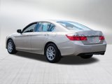 Used 2015 Honda Accord LX image 5
