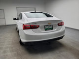 Used 2018 Chevrolet Malibu LS image 6